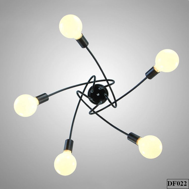 den-chan-nhen-spiz-df022-2