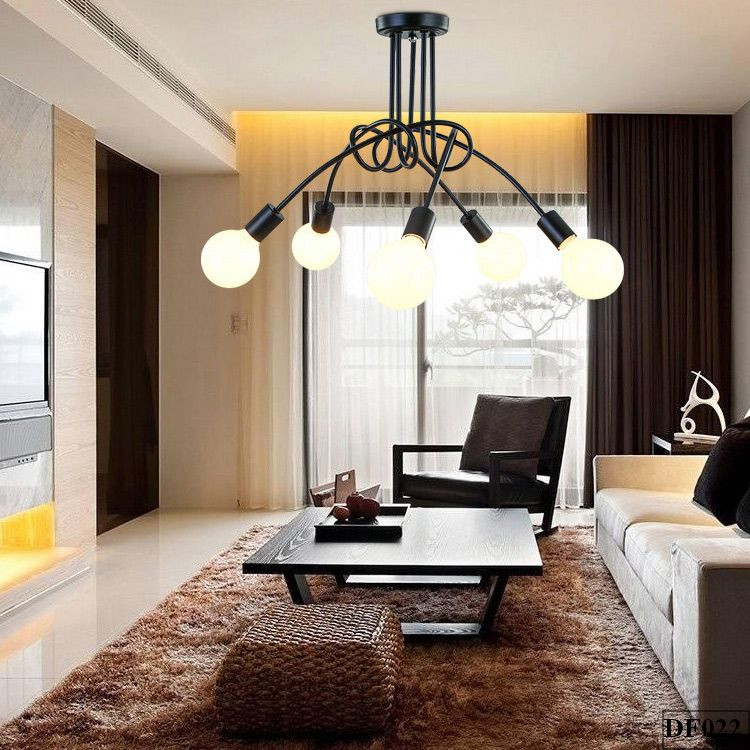 den-chan-nhen-spiz-df022-3