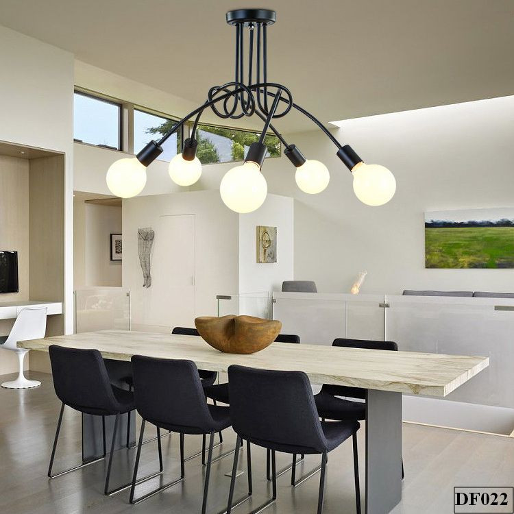 den-chan-nhen-spiz-df022-4