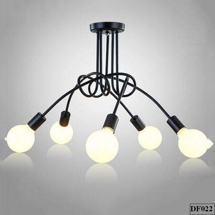 den-chan-nhen-spiz-df022-5