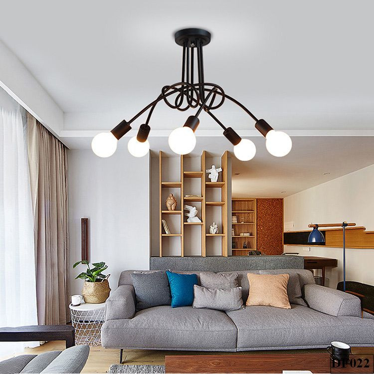 den-chan-nhen-spiz-df022-6