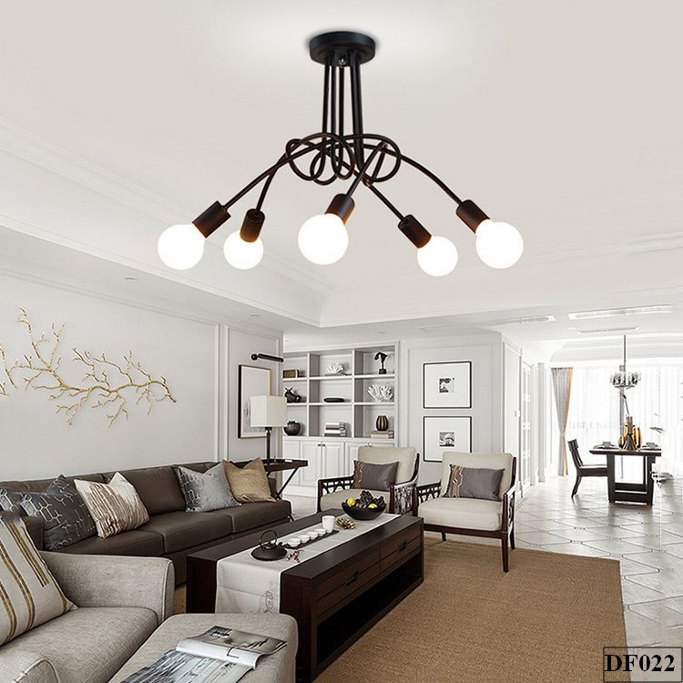 den-chan-nhen-spiz-df022