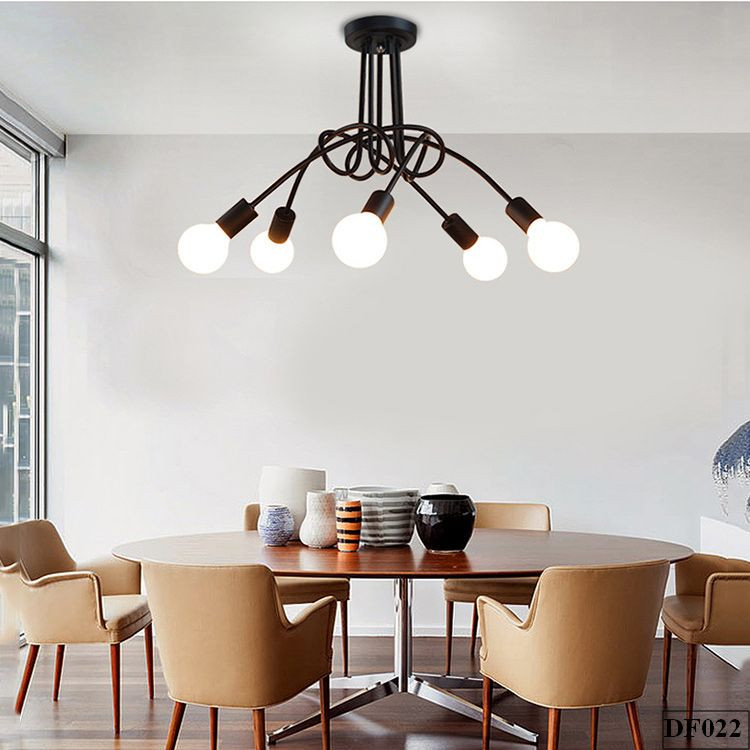 den-chan-nhen-spiz-df022-8