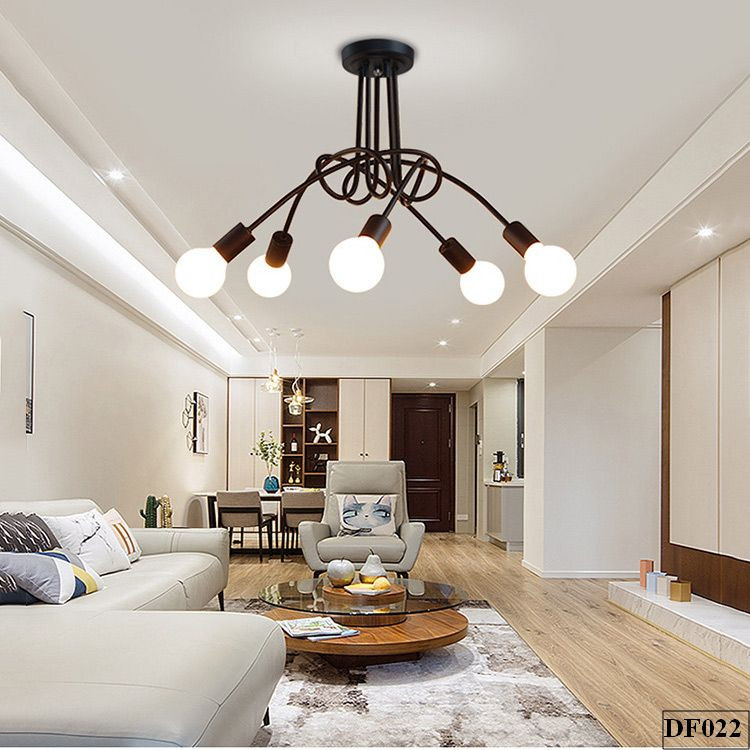 den-chan-nhen-spiz-df022-9