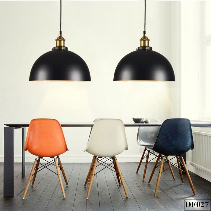 den-chao-chup-ban-an-retro-lodera-df027-2