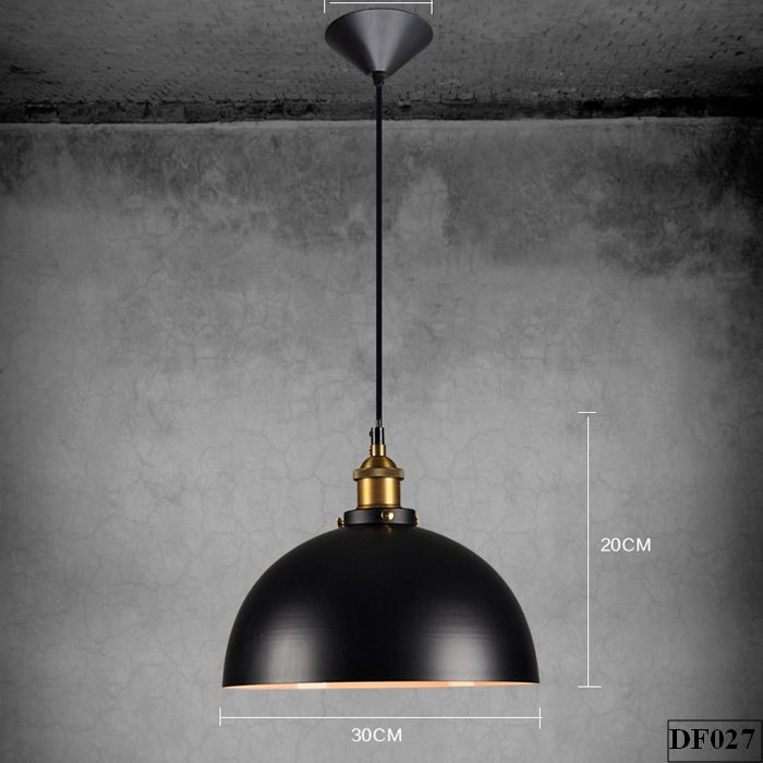 den-chao-chup-ban-an-retro-lodera-df027-3