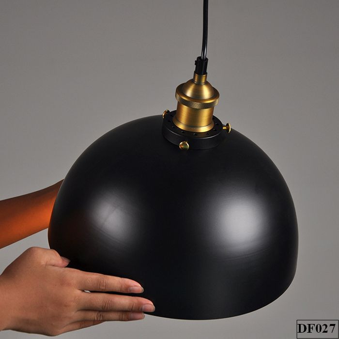 den-chao-chup-ban-an-retro-lodera-df027-4