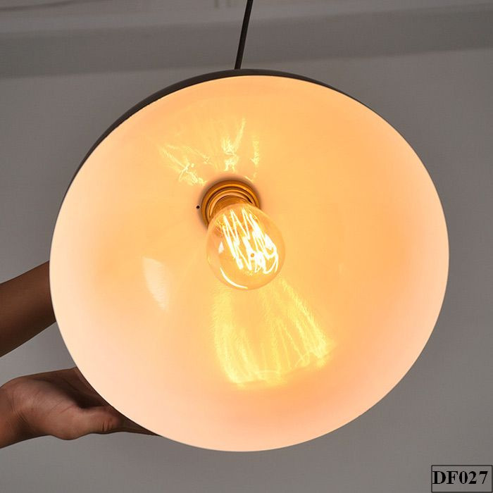 den-chao-chup-ban-an-retro-lodera-df027-6