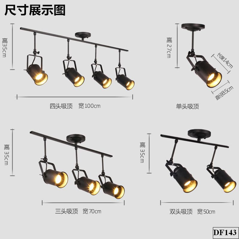 den-chieu-diem-ponit-df143-2