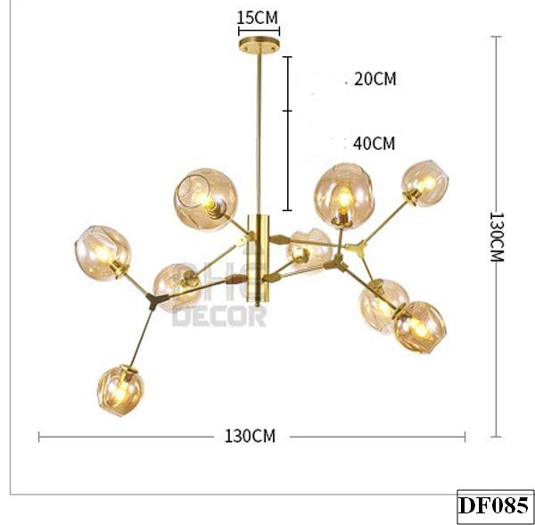 den-chum-9-bong-sixcal-df085-8