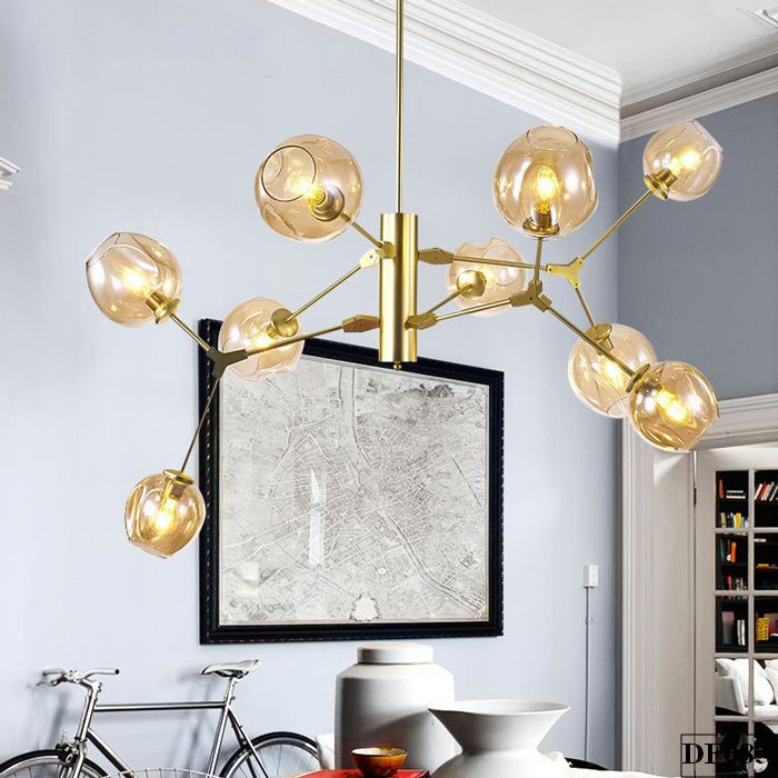 den-chum-9-bong-sixcal-df085-9