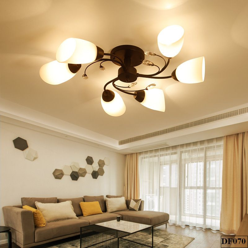 den-chum-bac-au-cho-tran-thap-hinda-df070-1