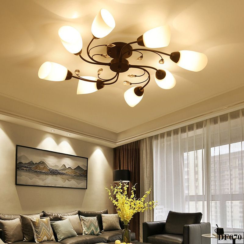 den-chum-bac-au-cho-tran-thap-hinda-df070-2