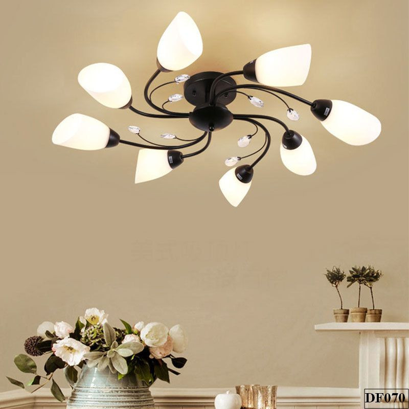 den-chum-bac-au-cho-tran-thap-hinda-df070-3