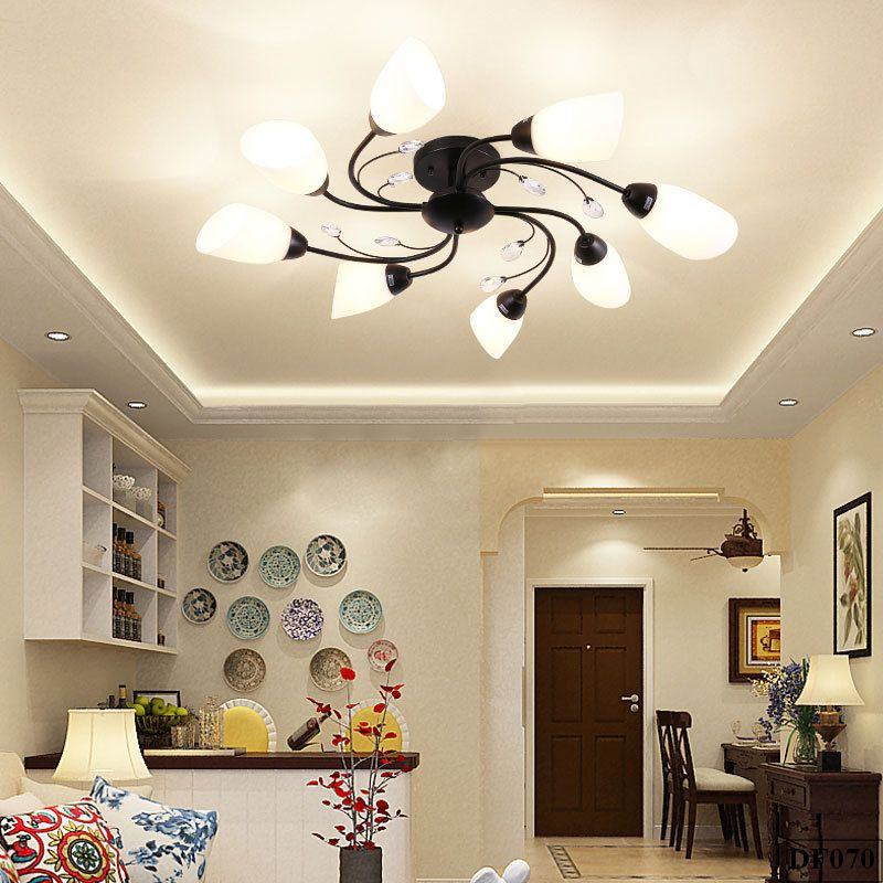 den-chum-bac-au-cho-tran-thap-hinda-df070-4