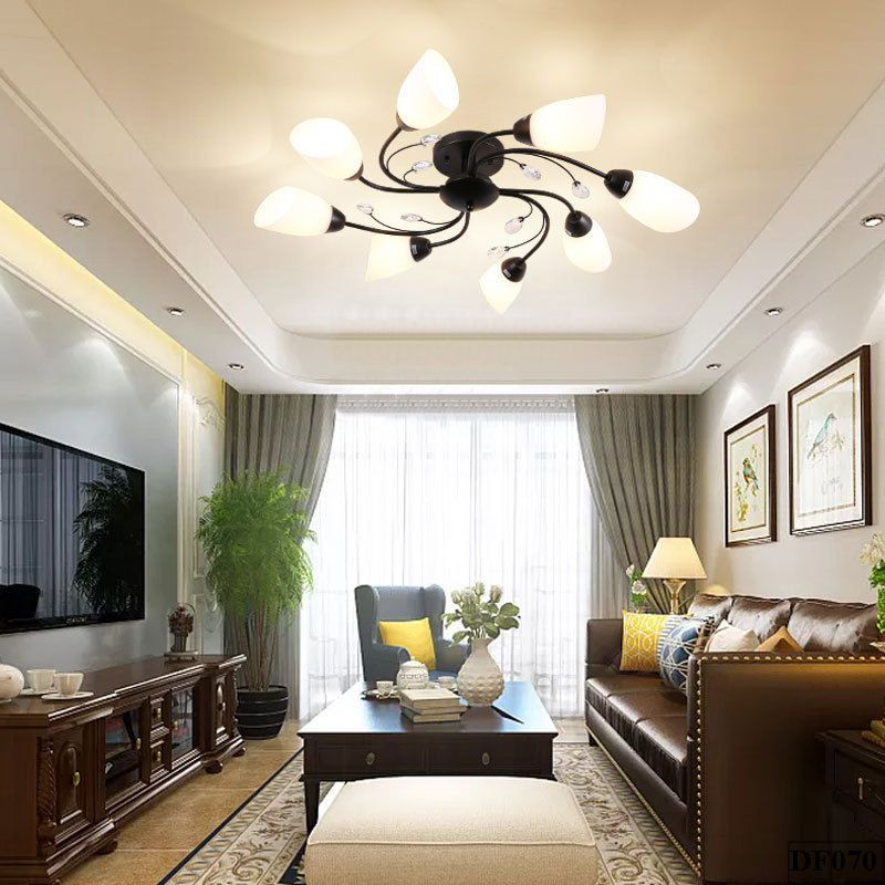 den-chum-bac-au-cho-tran-thap-hinda-df070-5