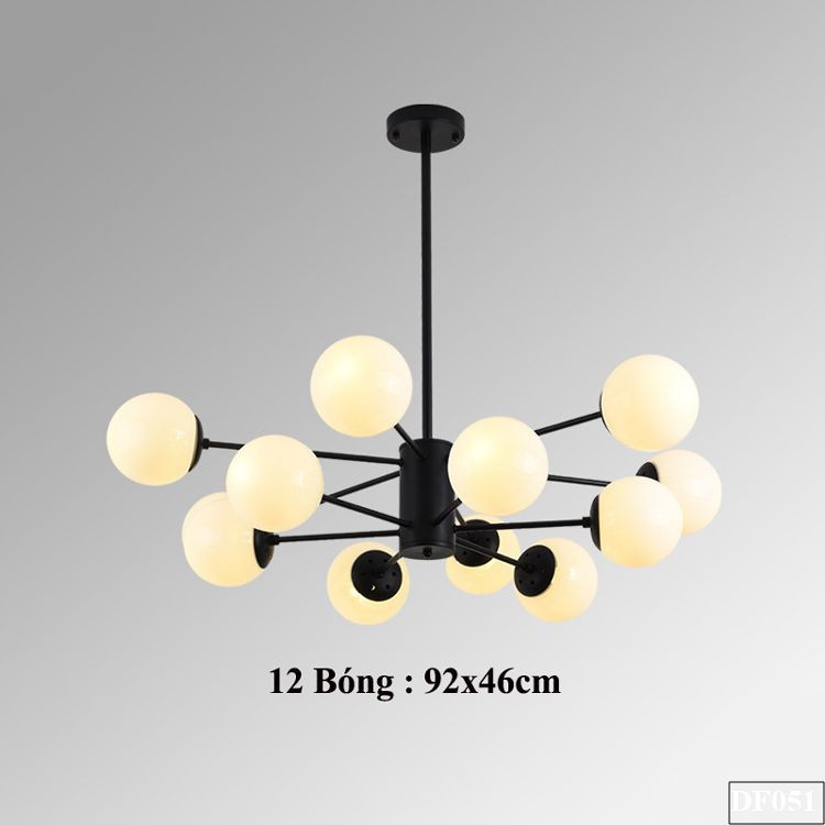 den-chum-bac-au-scanlig-df051-1