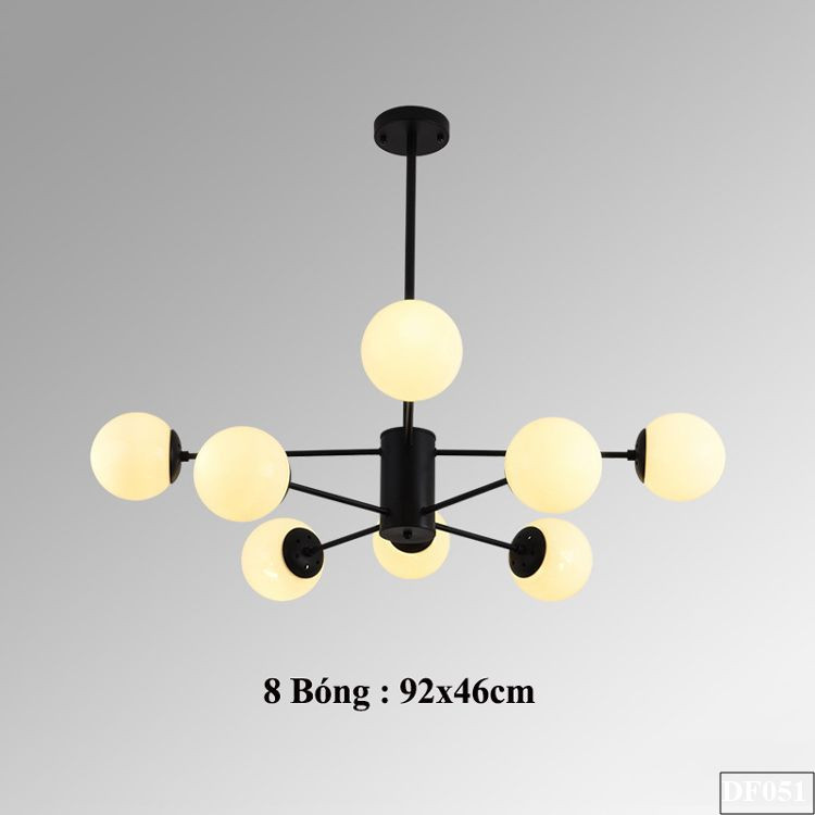 den-chum-bac-au-scanlig-df051-2