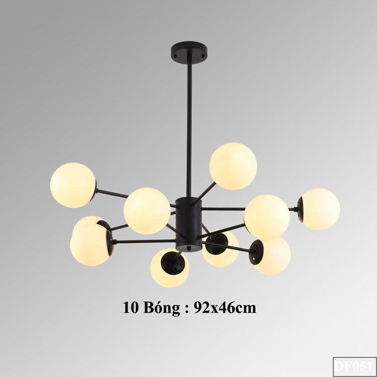 den-chum-bac-au-scanlig-df051-3