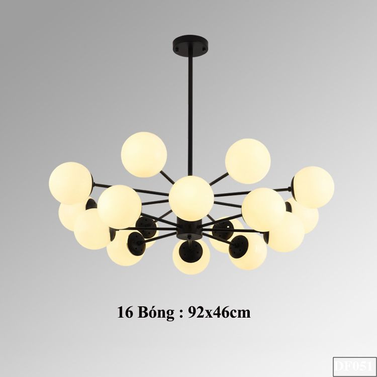 den-chum-bac-au-scanlig-df051-4