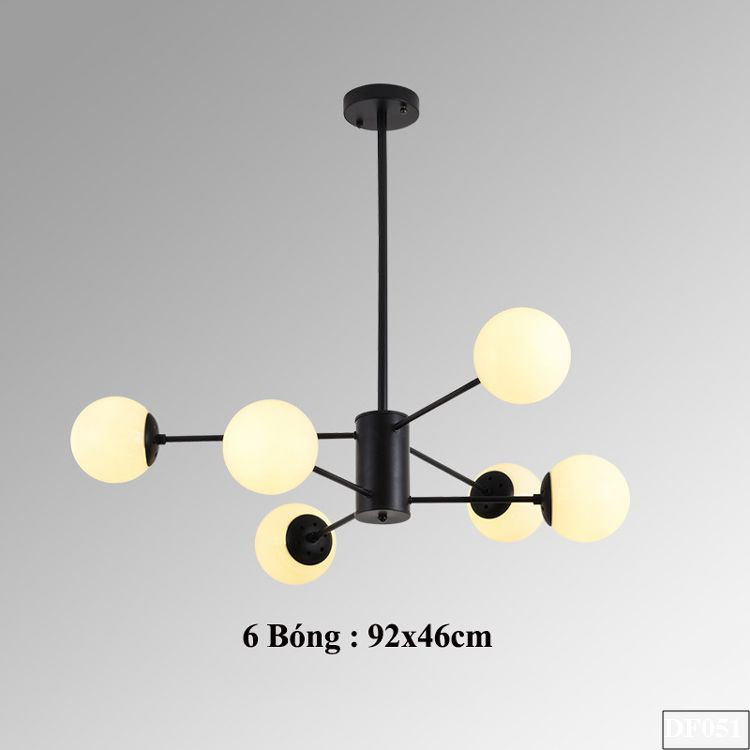 den-chum-bac-au-scanlig-df051-5