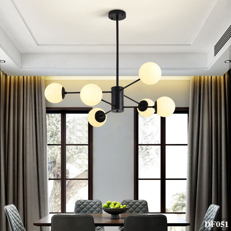 den-chum-bac-au-scanlig-df051-6