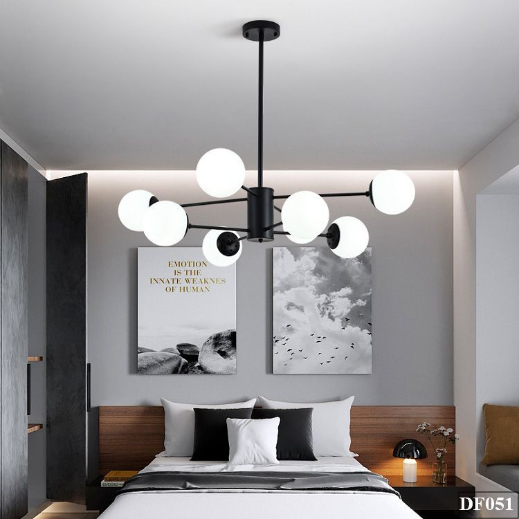 den-chum-bac-au-scanlig-df051