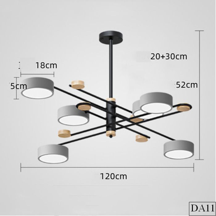 den-chum-bac-au-trang-tri-phong-khach-raizo-da11-hoaianvendor-1