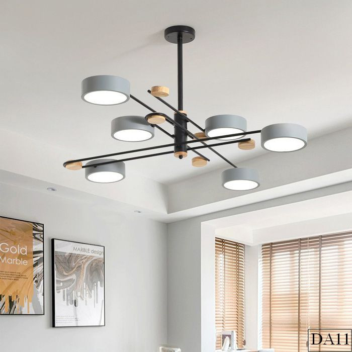 den-chum-bac-au-trang-tri-phong-khach-raizo-da11-hoaianvendor-2