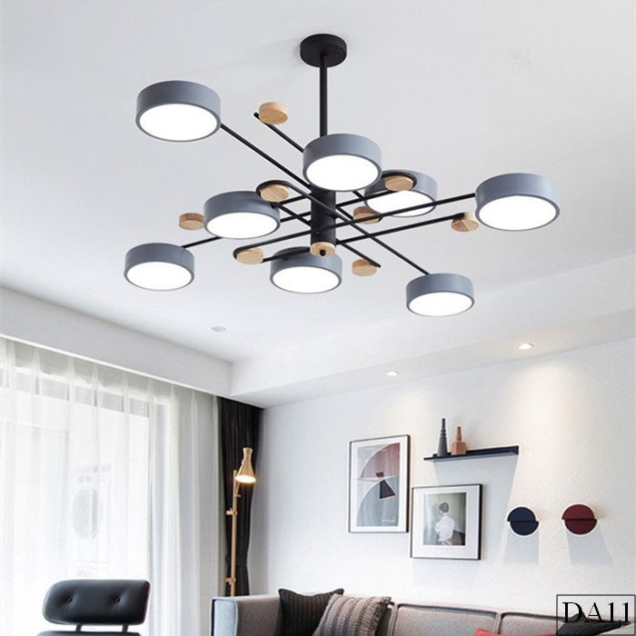 den-chum-bac-au-trang-tri-phong-khach-raizo-da11-hoaianvendor-3