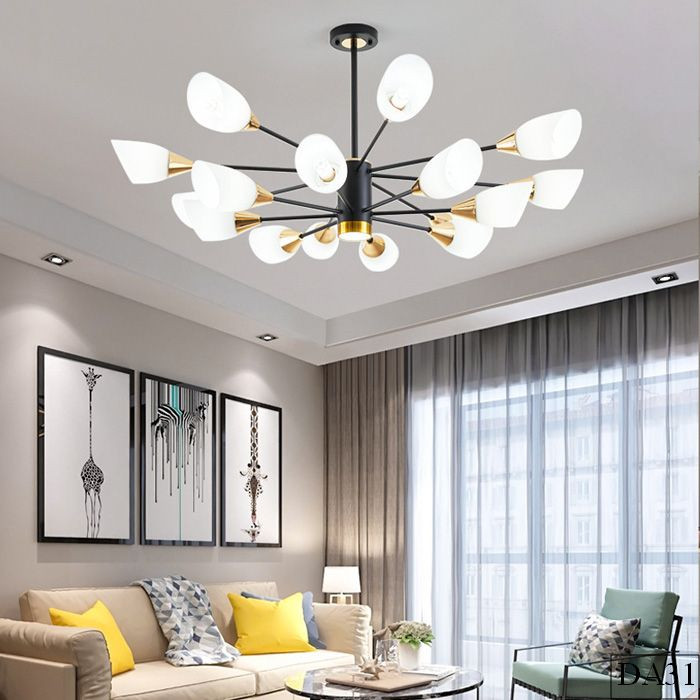 den-chum-bac-au-trang-tri-phong-khach-scandivia-da31-hoaianvendor-2