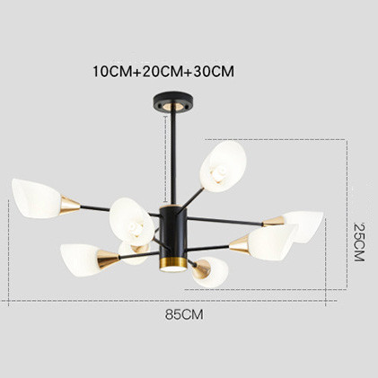 den-chum-bac-au-trang-tri-phong-khach-scandivia-da31-hoaianvendor-3