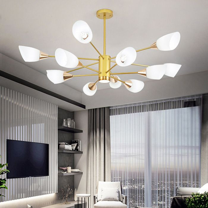 den-chum-bac-au-trang-tri-phong-khach-scandivia-da31-hoaianvendor-6