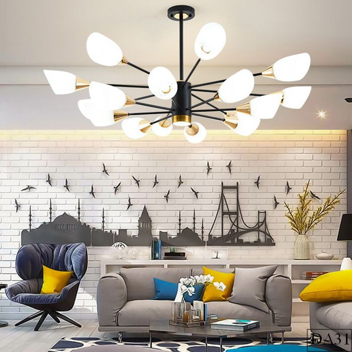 den-chum-bac-au-trang-tri-phong-khach-scandivia-da31-hoaianvendor-7