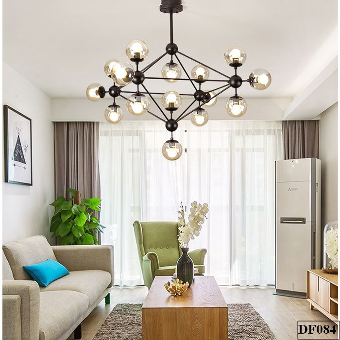 den-chum-ban-an-new-ondoy-nordic-df084-10