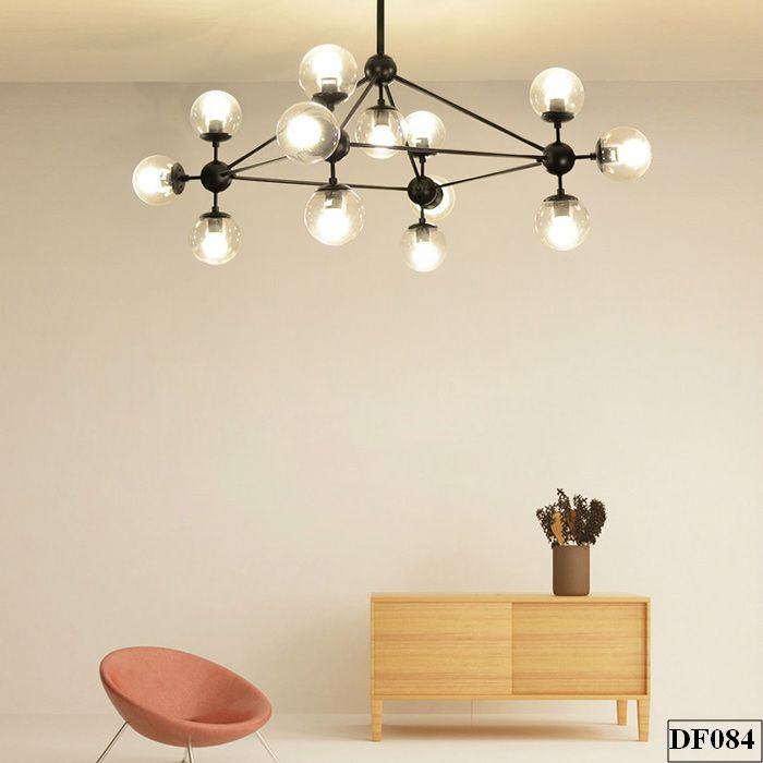 den-chum-ban-an-new-ondoy-nordic-df084-11