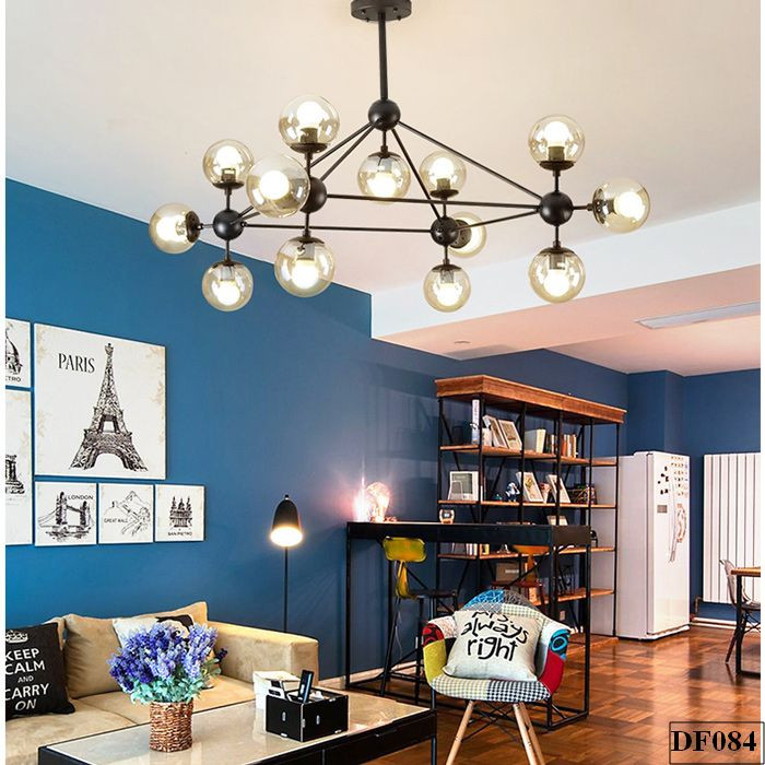 den-chum-ban-an-new-ondoy-nordic-df084-12