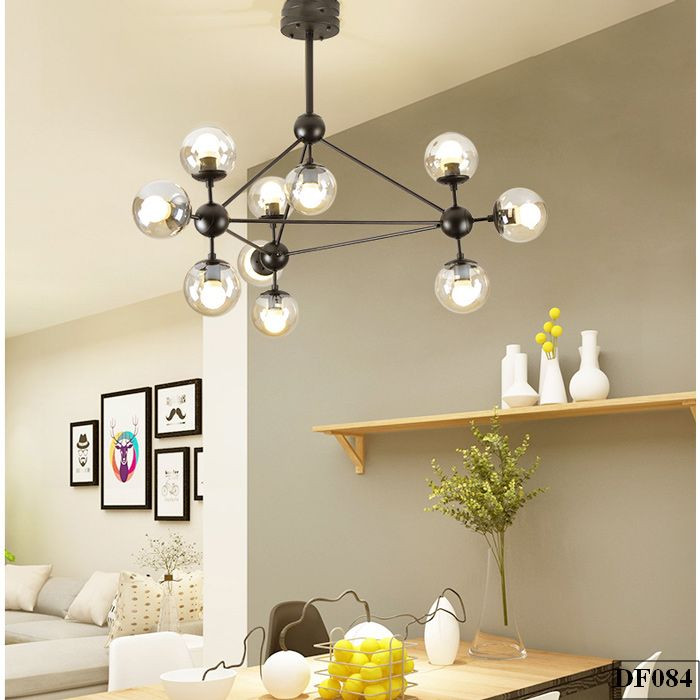 den-chum-ban-an-new-ondoy-nordic-df084-13