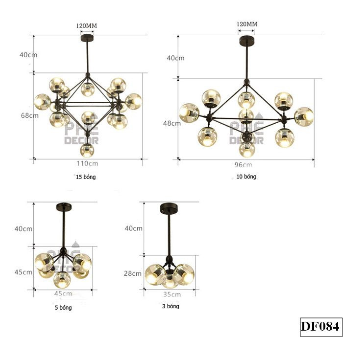 den-chum-ban-an-new-ondoy-nordic-df084-4
