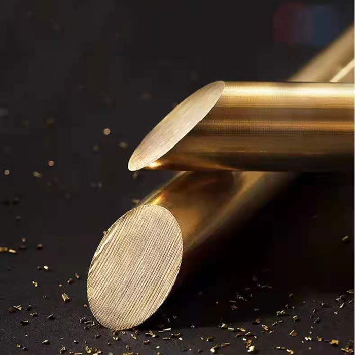 den-chum-bang-dong-akaru-da14-hoaianvendor-2