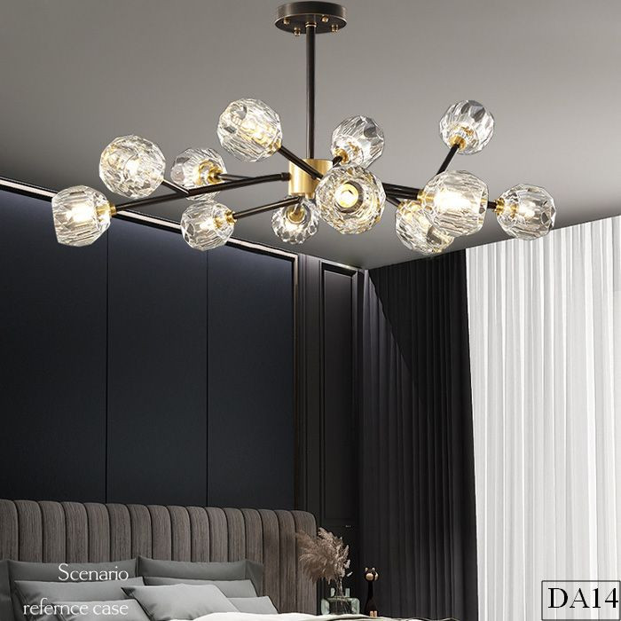 den-chum-bang-dong-akaru-da14-hoaianvendor-3