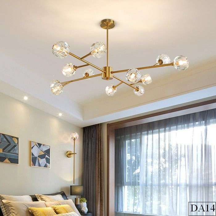 den-chum-bang-dong-akaru-da14-hoaianvendor-4