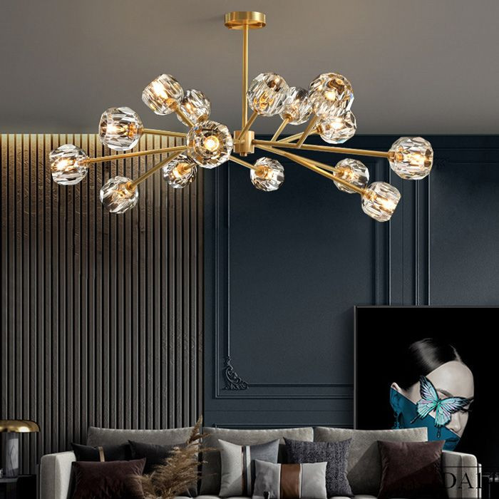 den-chum-bang-dong-akaru-da14-hoaianvendor-5