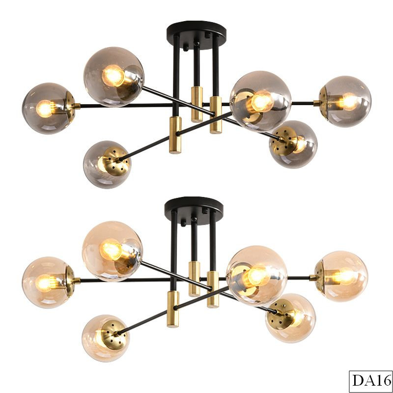 den-chum-chao-thuy-tinh-hajo-da16-hoaianvendor-1