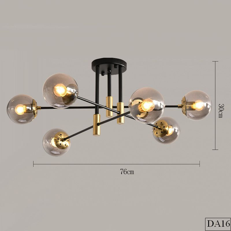 den-chum-chao-thuy-tinh-hajo-da16-hoaianvendor-3