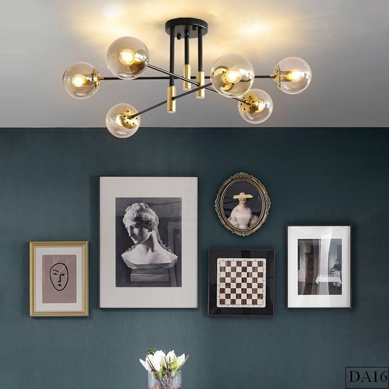 den-chum-chao-thuy-tinh-hajo-da16-hoaianvendor-4