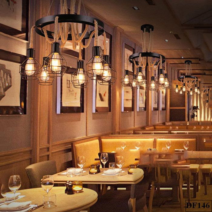 den-chum-day-thung-vitata-df146-1