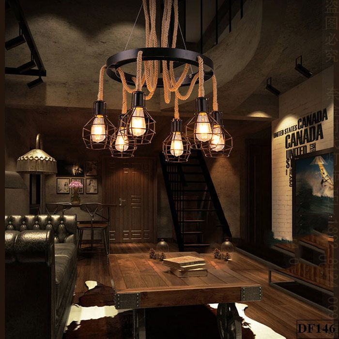 den-chum-day-thung-vitata-df146-2