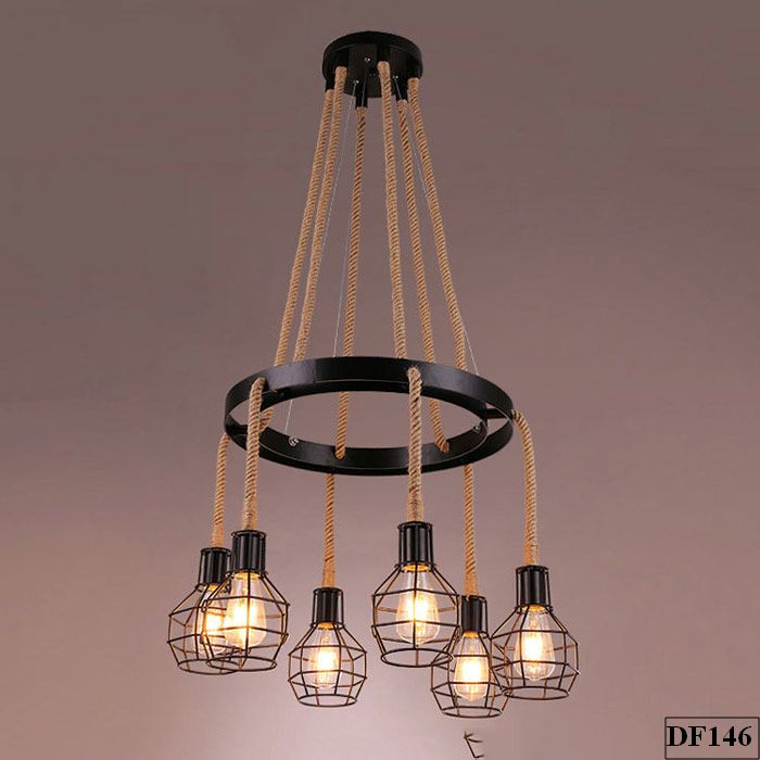 den-chum-day-thung-vitata-df146-3