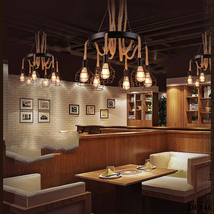 den-chum-day-thung-vitata-df146-5